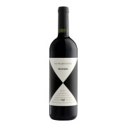 Gaja - Ca’Marcanda Magari Bolgheri  - 0.75L - 2021
