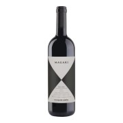 Gaja - Ca’Marcanda Magari Bolgheri - 1.5L - 2022