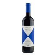 Gaja - Ca’Marcanda Promis  - 1.5L - 2022