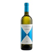 Gaja - Ca’Marcanda Vistamare  - 0.75L - 2024