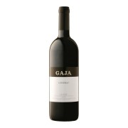 Gaja - Conteisa  - 0.75L - 2019