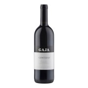 Gaja - Conteisa  - 0.75L - 2021