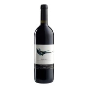 Gaja - Dagromis  - 0.75L - 2020