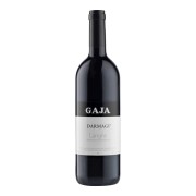 Gaja - Darmagi  - 0.75L - 2020