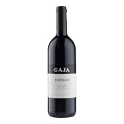 Gaja - Darmagi  - 0.75L - 2021