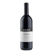 Gaja - Darmagi  - 0.75L - 2022