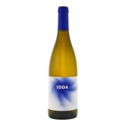 Gaja - IDDA Bianco  - 0.75L - 2024