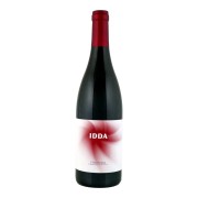 Gaja - IDDA Rosso  - 0.75L - 2021