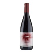 Gaja - IDDA Rosso  - 0.75L - 2023