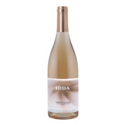 Gaja - Rosato Terre Siciliana - 0.75L - 2025