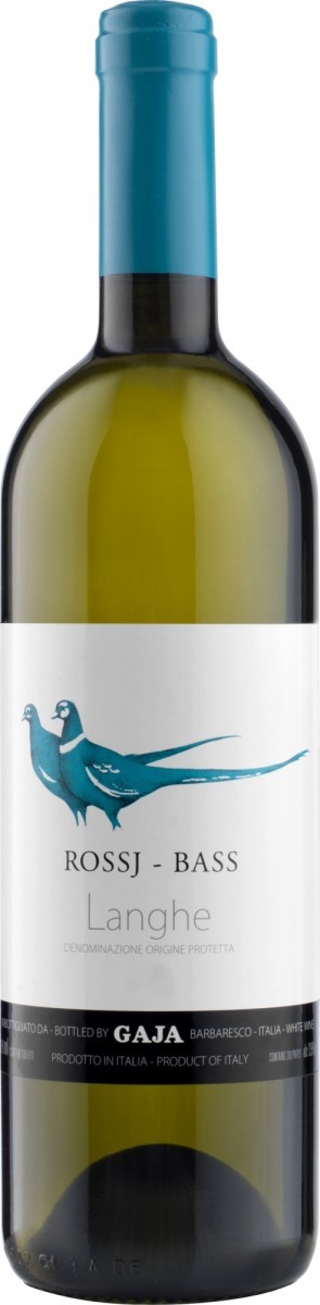 GAJA ワインセット GAIA & REY ALTENI RCSSJ-BAS GAJA ワインセット GAIA & REY ALTENI RCSSJ-BAS ガヤ ガヤ・エ・レイ