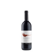 Gaja - Sito Moresco  - 0.375L - 2022