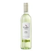 Gallo Family Vineyards - Pinot Grigio  - 0.75L - 2022