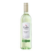 Gallo Family Vineyards - Sauvignon Blanc  - 0.75L - 2021