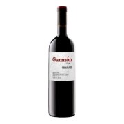 Garmón   - 0.75L - 2021