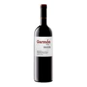 Garmón   - 1.5L - 2018