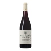 Gassac - Moulin de Gassac Pinot Noir  - 0.75L - 2024