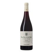 Gassac - Moulin de Gassac Pinot Noir  - 0.75L - 2025
