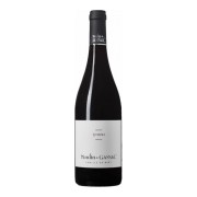 Gassac - Moulin de Gassac Syrah  - 0.75L - 2024