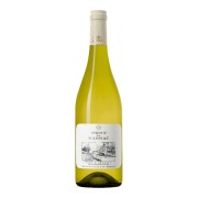 Gassac - Pont de Gassac Blanc  - 0.75L - 2024