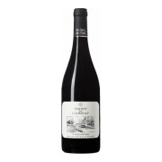 Gassac - Pont de Gassac Rouge - 0.75L - 2024