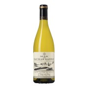 Gassac - Saint-Guilhem-le-Désert Mas de Daumas Blanc  - 0.75L - 2023