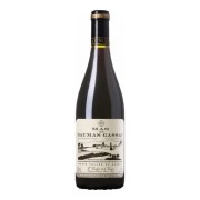 Gassac - Saint-Guilhem-le-Désert Mas de Daumas Rouge - 0.75L - 2023