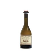 Gassac - Vin de Laurence  - 0.5L - 2020