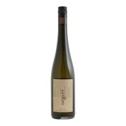 Gattinger - Wösendorf Ried Steinriegl Smaragd Riesling   - 0.75L - 2023