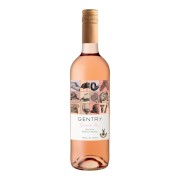 Gentry - Grenache Rosé  - 0.75L - 2025