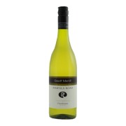 Geoff Merrill - Pimpala Road Chardonnay  - 0.75L - 2021