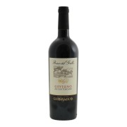 Geografico - Bosco del Grillo Governo Toscano IGT  - 0.75L - 2024