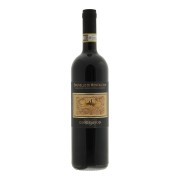 Geografico - Brunello di Montalcino  - 0.75L - 2020