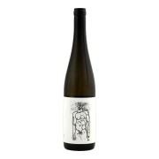 Geyerhof - Oberfucha Ried Hofstudien Grüner Veltliner  - 0.75L - 2024