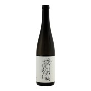 Geyerhof - Oberfucha Ried Hofstudien Riesling  - 0.75L - 2023