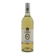 Giesen - Sauvignon Blanc  - 0.75L - Alcoholvrij