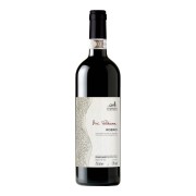 Giovanni Almondo - Roero Bric Valdiana  - 0.75L - 2020