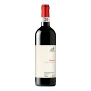 Giovanni Almondo - Roero Nebbiolo  - 0.75L - 2022