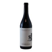 Giovanni Rosso - Barolo  - 0.75L - 2021
