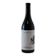 Giovanni Rosso - Barolo  - 0.75L - 2021