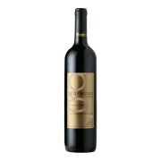 Glaymond - Landrace Shiraz/Mataro  - 0.75L - 2004