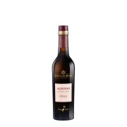 González Byass - Alfonso Oloroso Seco  - 0.375L