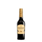 González Byass - Apóstoles Palo Cortado V.O.R.S.  - 0.375L