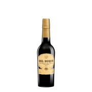 González Byass - Del Duque Amontillado V.O.R.S.  - 0.375L