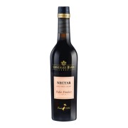 González Byass - Nectar Pedro Ximénez  - 0.75L