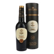 González Byass - Noé Pedro Ximénez V.O.R.S. in giftbox  - 0.375L