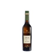 González Byass - Viña AB Amontillado Seco  - 0.375L