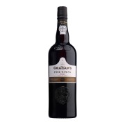Graham’s Port - Fine Tawny Port  - 0.75L