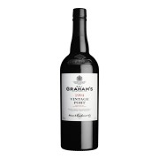 Graham’s Port - Vintage  - 0.75L - 1994