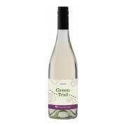 GreenTrail - Sweet Bio  - 0.75L - 2024